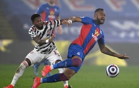 爱游戏下载-水晶宫对西布罗姆比分