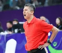 爱游戏APP-今天山东男篮最新消息