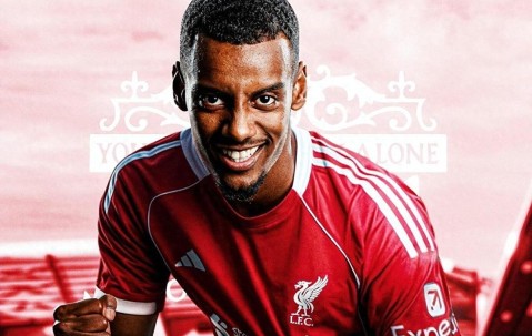 爱游戏体育-阿森纳利物浦直播