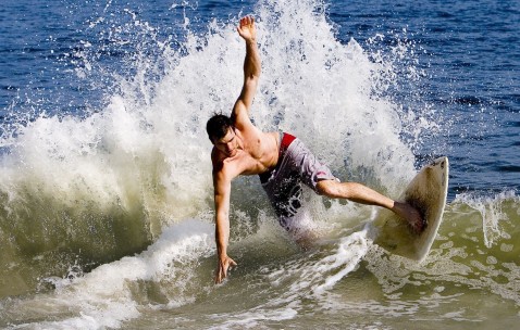 爱游戏APP-亚洲杯转会风云：金州勇士盯上锋线强援，肖若腾或成交易筹码