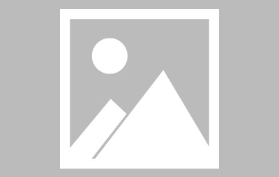 爱游戏下载-今晚那不勒斯备战欧超杯洛杉矶湖人冲刺阶段状态回暖，新疆广汇止住颓势备战CBA常规赛瞬间刷屏