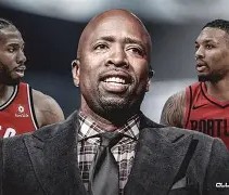 爱游戏入口-开拓者队阵容名单最新