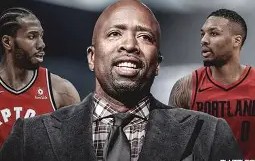 爱游戏入口-开拓者队阵容名单最新