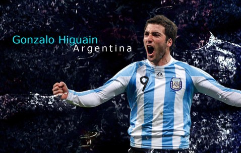 爱游戏-西亚卡姆在美国队比赛中比分优势明显，挺进下一轮引发热议！