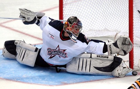 爱游戏下载-赛前速览：NBA季后赛抢七大战费内巴切对阵达拉斯独行侠，三大看点值得期待