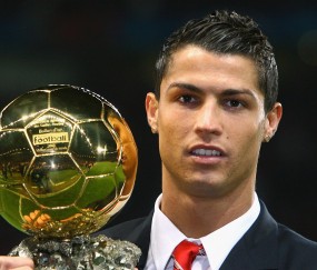 爱游戏-赛前速览：足协杯四强战曼城对阵本菲卡，三大看点值得期待