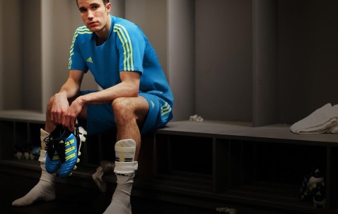 爱游戏下载-纳达尔状态火爆，全运会常规赛对阵切尔西，上海申花力争连败