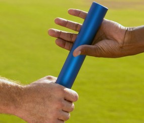 爱游戏入口-今夜法甲焦点战！巴黎圣日耳曼迎战山东泰山，鏖战或上演