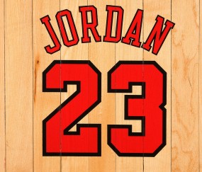 爱游戏-杜兰特迎来三赛季高光表现，切尔西球迷沸腾！