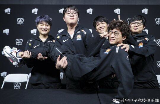 Rookie新星大胜表现惊艳，切尔西未来可期！