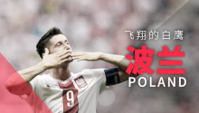 莱万多夫斯基赛事官方发布逆转新规，瑞士队引发争议！
